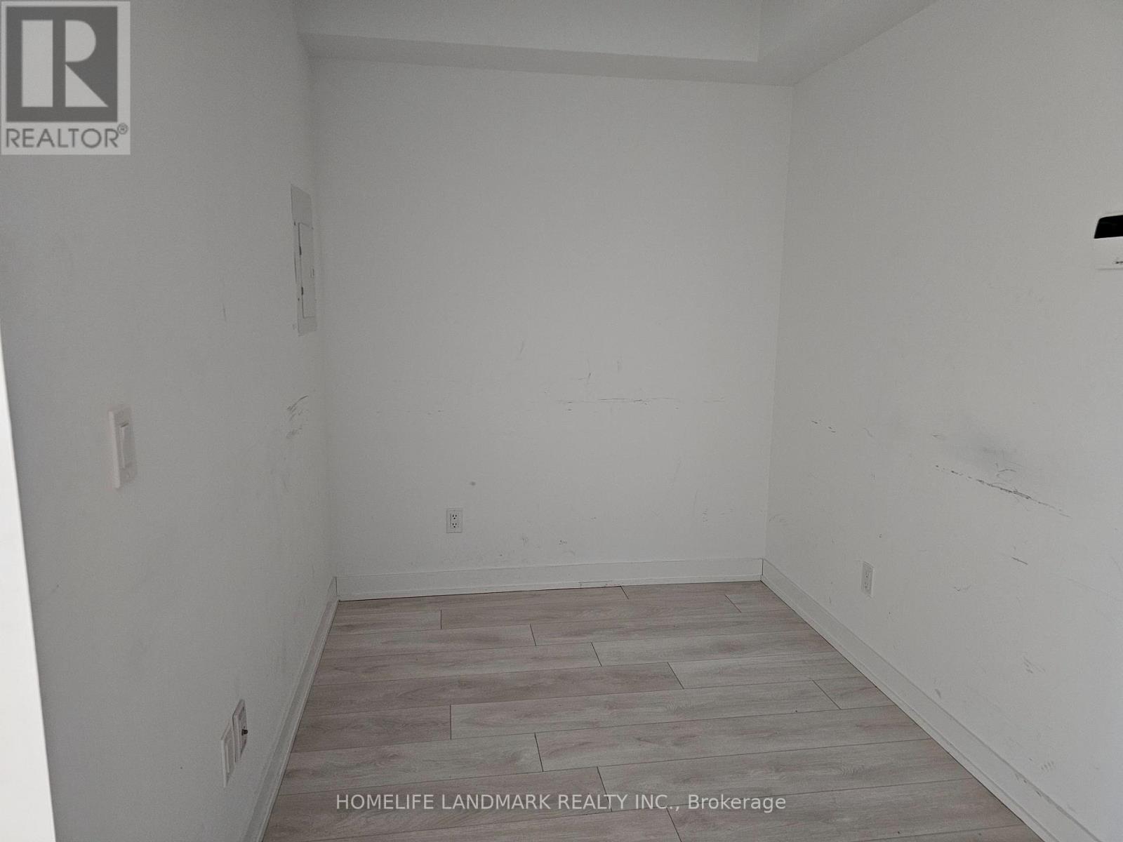 4010 - 501 Yonge Street, Toronto, Ontario  M4Y 1Y4 - Photo 7 - C13119496