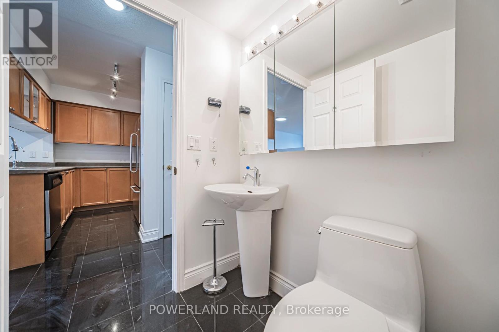 208 - 909 Bay Street, Toronto, Ontario  M5S 3G2 - Photo 12 - C13119502