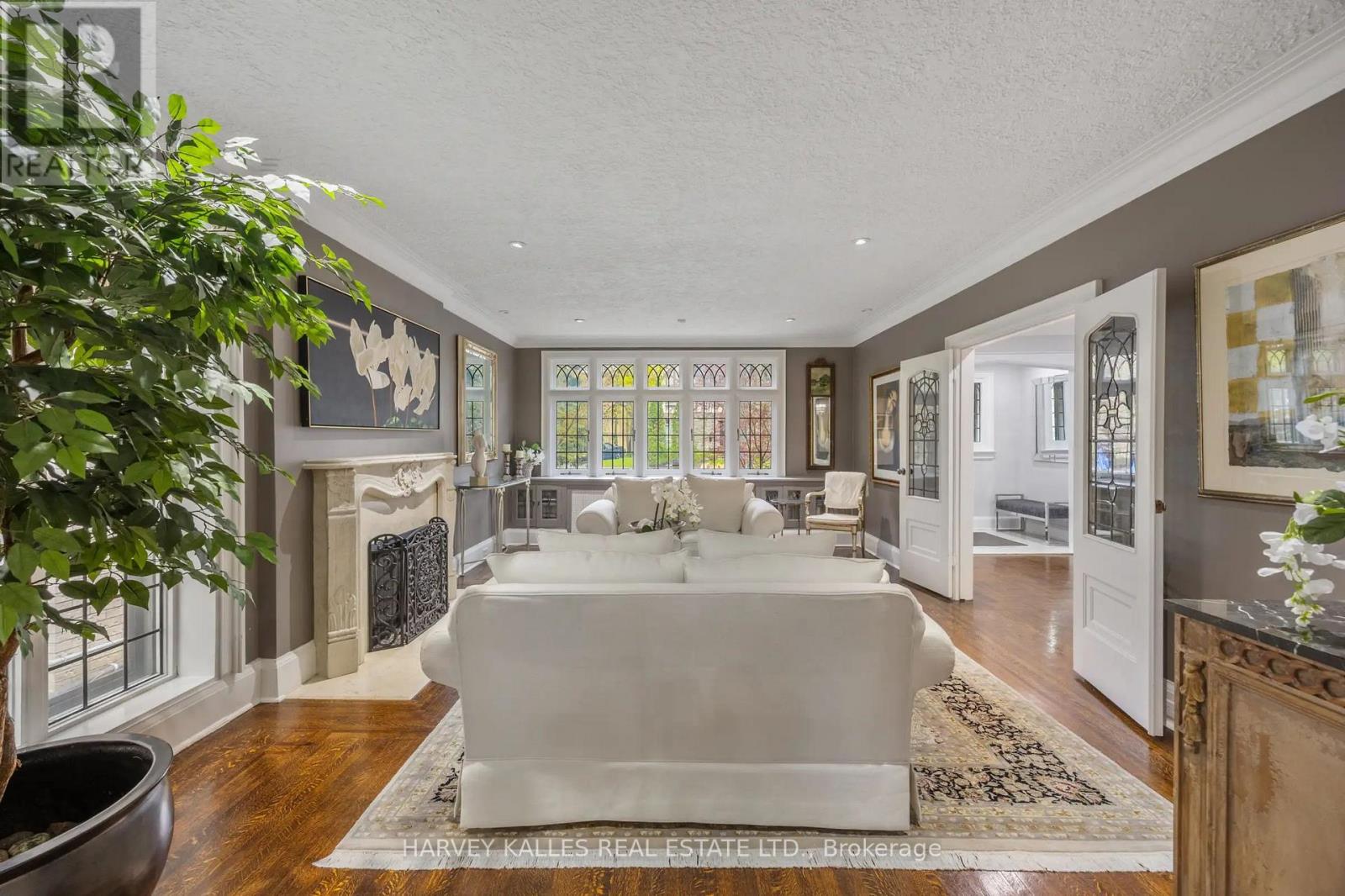 141 Old Forest Hill Road, Toronto, Ontario  M5N 2N7 - Photo 10 - C13119552