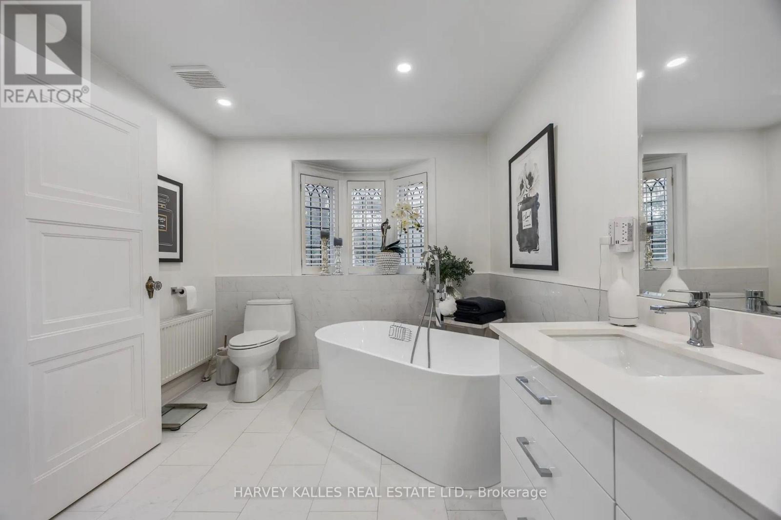 141 Old Forest Hill Road, Toronto, Ontario  M5N 2N7 - Photo 39 - C13119552