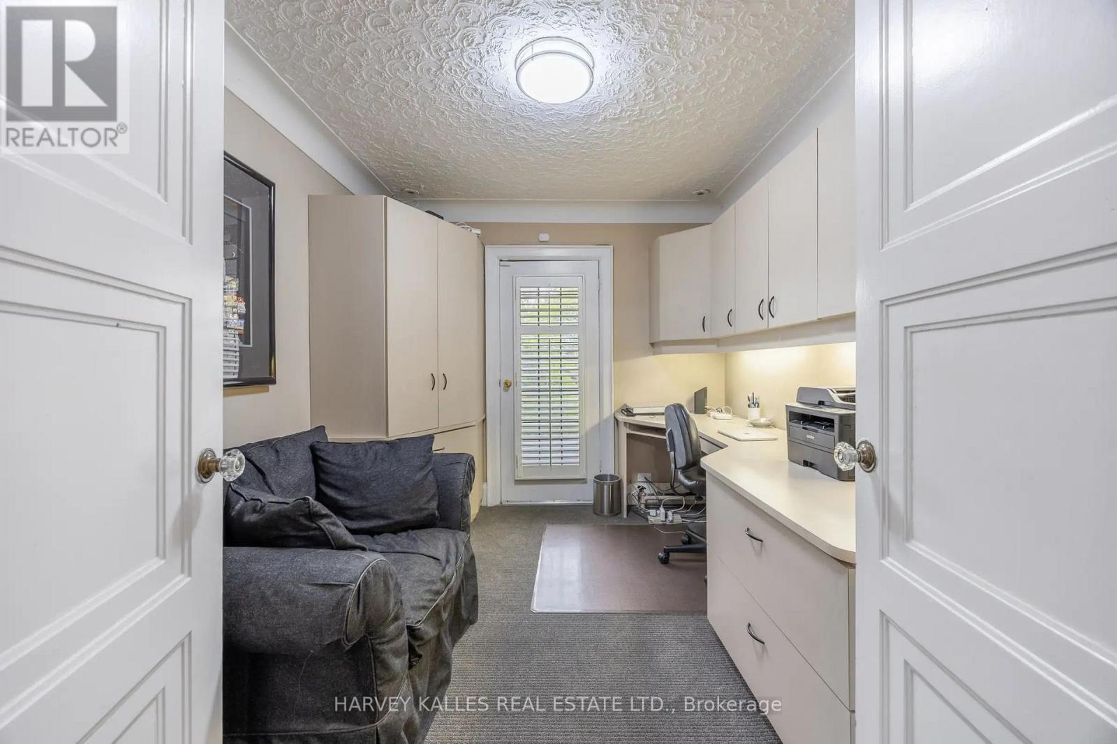 141 Old Forest Hill Road, Toronto, Ontario  M5N 2N7 - Photo 43 - C13119552