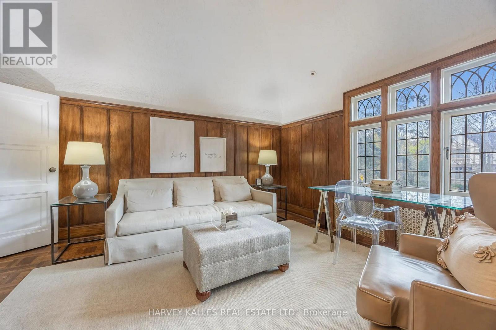 141 Old Forest Hill Road, Toronto, Ontario  M5N 2N7 - Photo 49 - C13119552