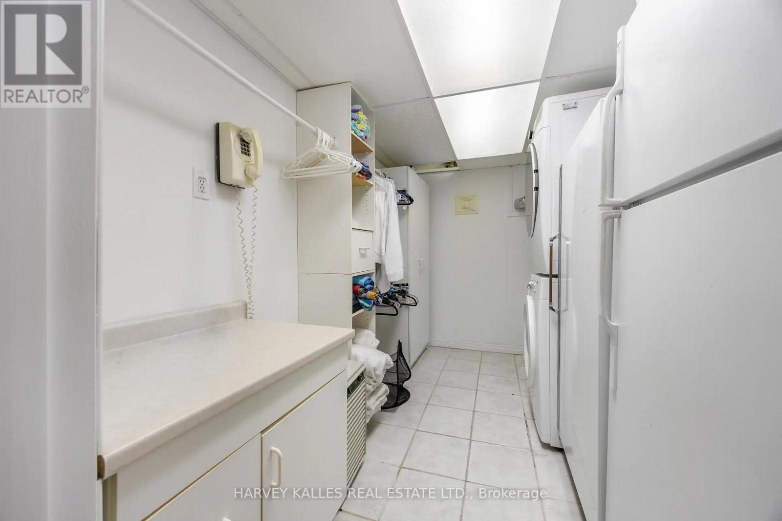 141 Old Forest Hill Road, Toronto, Ontario  M5N 2N7 - Photo 50 - C13119552