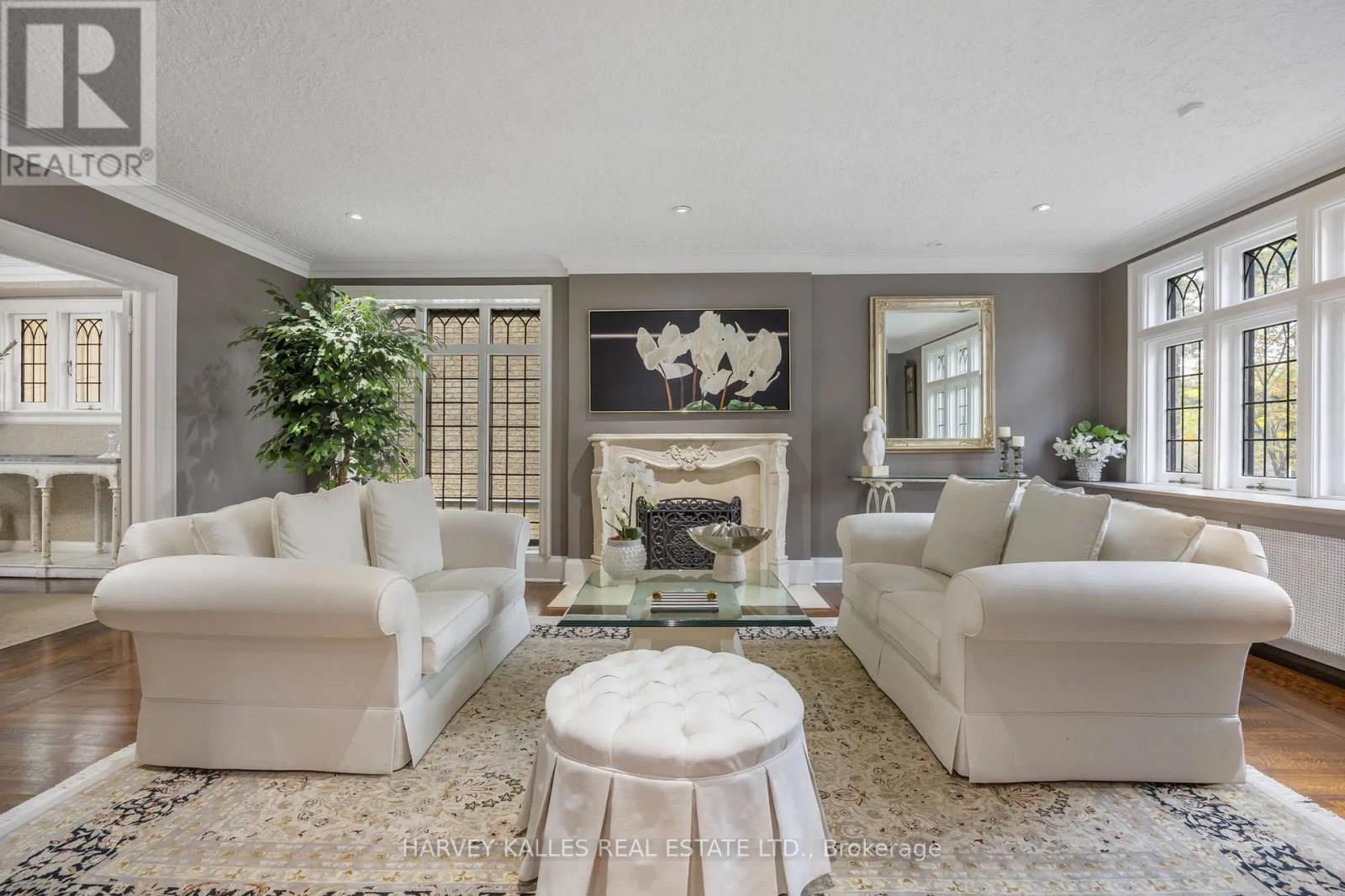 141 Old Forest Hill Road, Toronto, Ontario  M5N 2N7 - Photo 9 - C13119552
