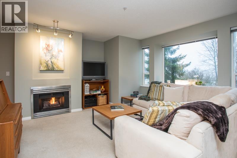 113 3099 Terravista Place, Port Moody, British Columbia  V3H 5A4 - Photo 2 - R3122870