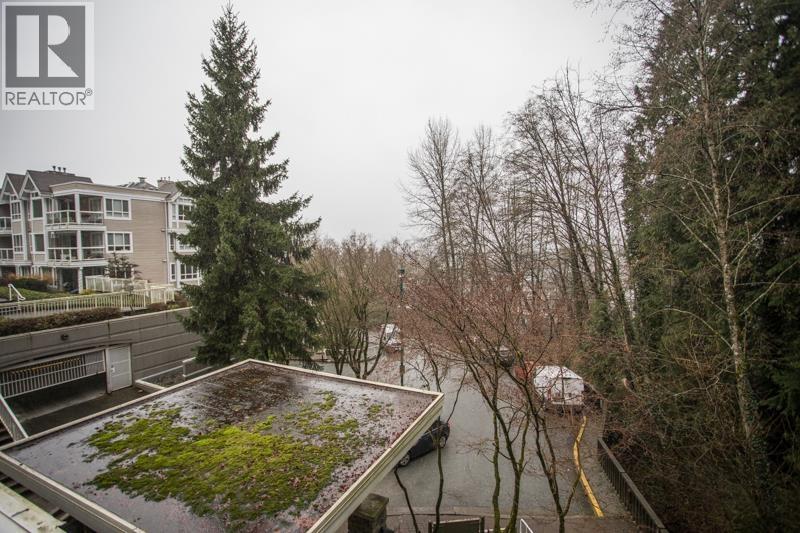 113 3099 Terravista Place, Port Moody, British Columbia  V3H 5A4 - Photo 27 - R3122870