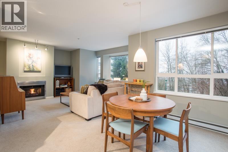 113 3099 Terravista Place, Port Moody, British Columbia  V3H 5A4 - Photo 4 - R3122870