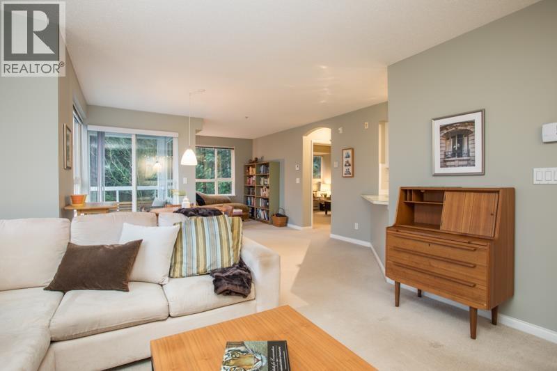 113 3099 Terravista Place, Port Moody, British Columbia  V3H 5A4 - Photo 8 - R3122870