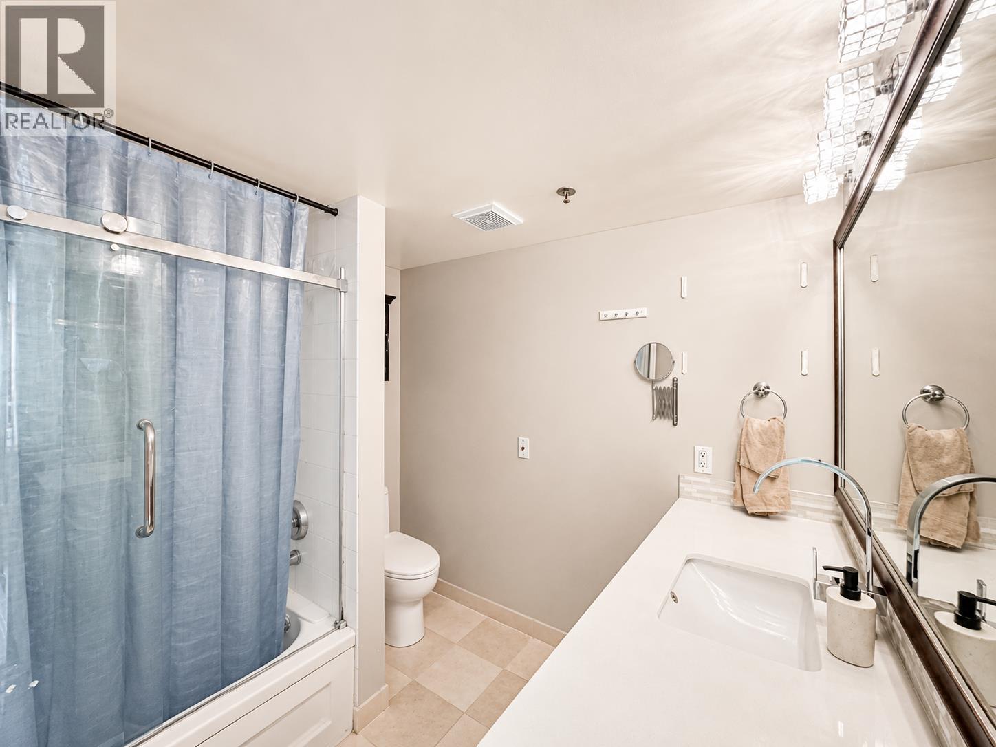 120 8620 Jones Road, Richmond, British Columbia  V6Y 3Z4 - Photo 17 - R3122871