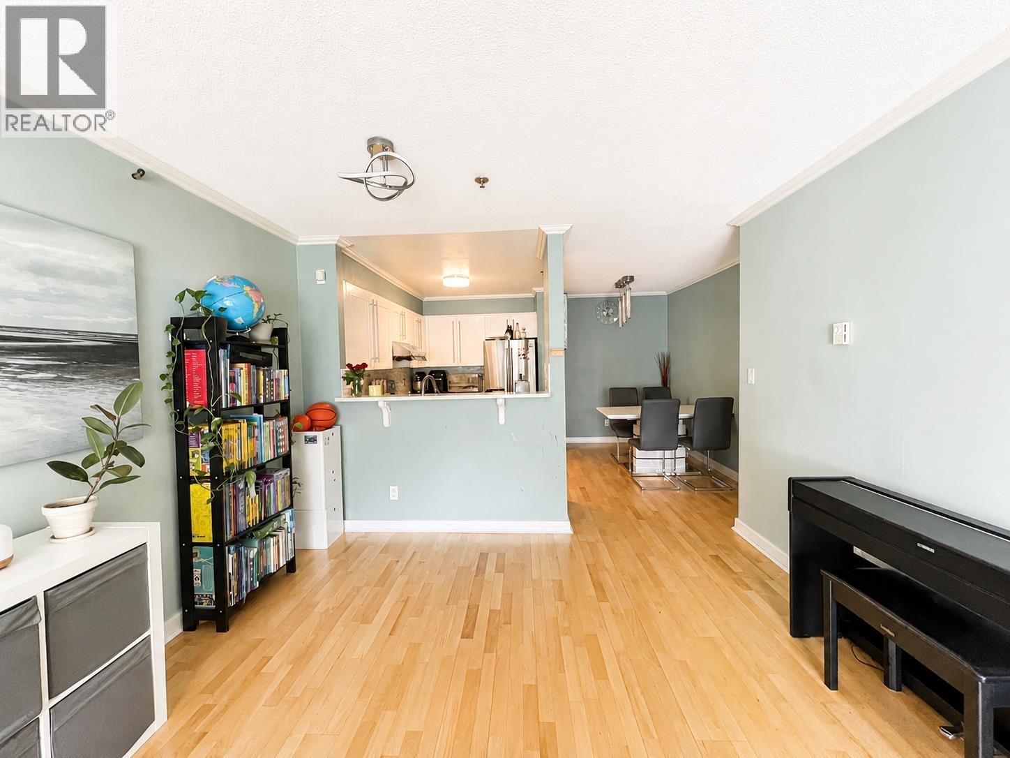 120 8620 Jones Road, Richmond, British Columbia  V6Y 3Z4 - Photo 4 - R3122871