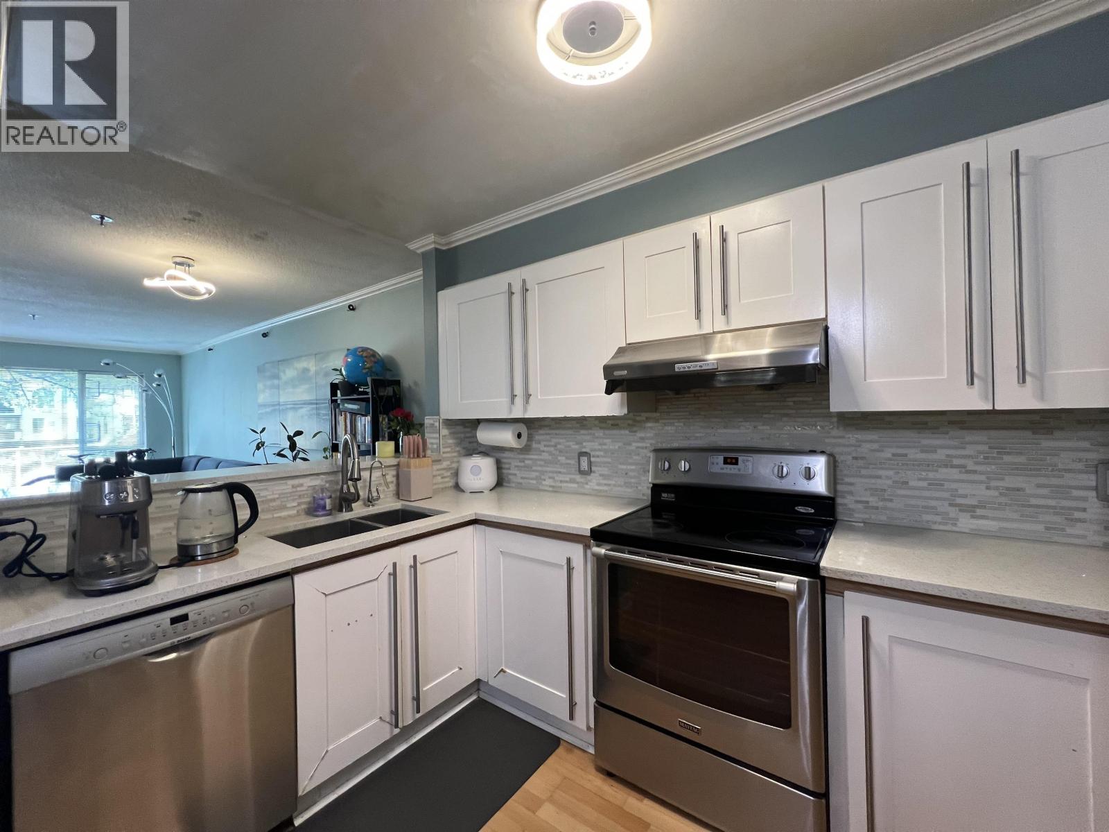 120 8620 Jones Road, Richmond, British Columbia  V6Y 3Z4 - Photo 6 - R3122871