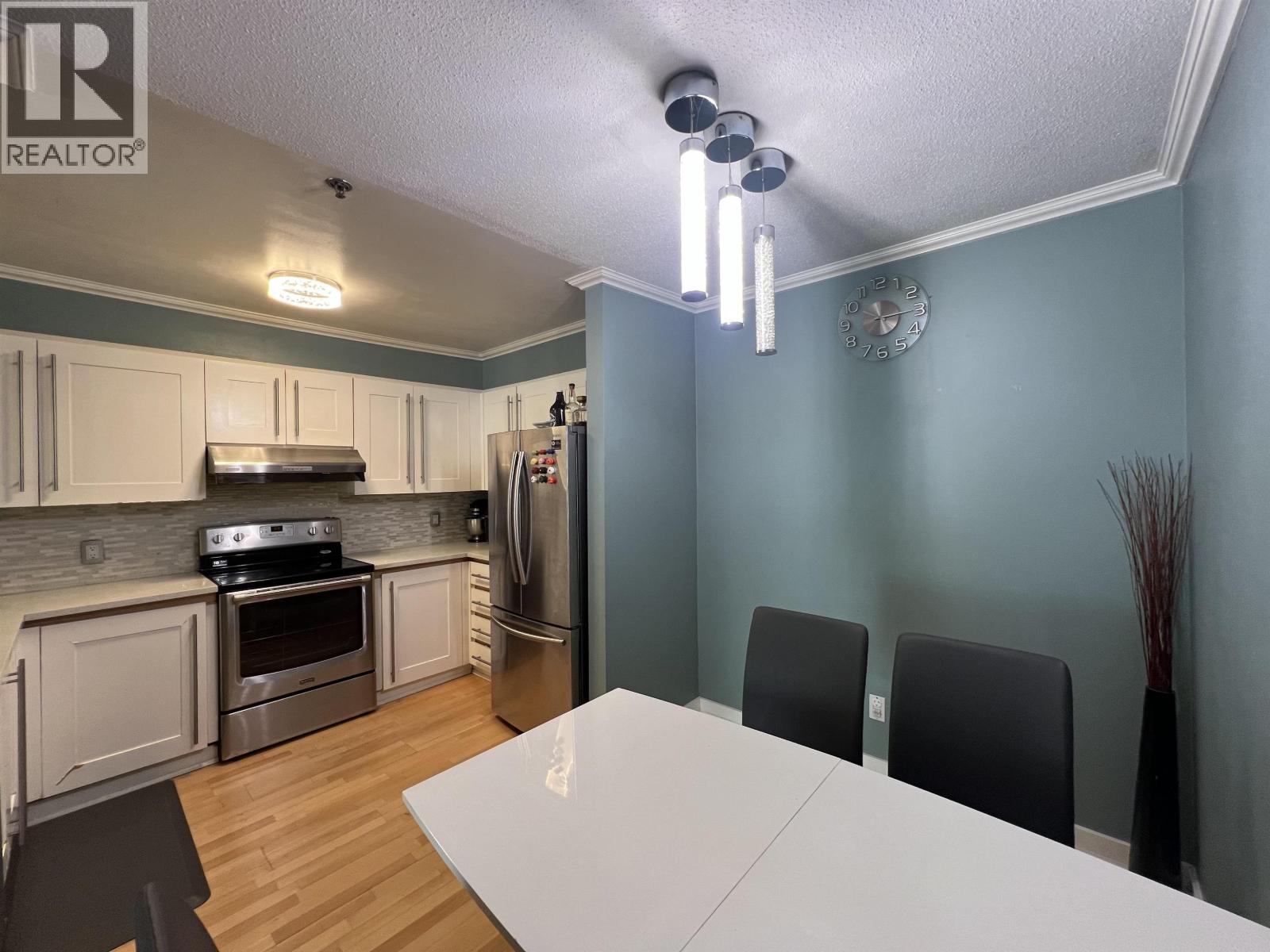 120 8620 Jones Road, Richmond, British Columbia  V6Y 3Z4 - Photo 7 - R3122871