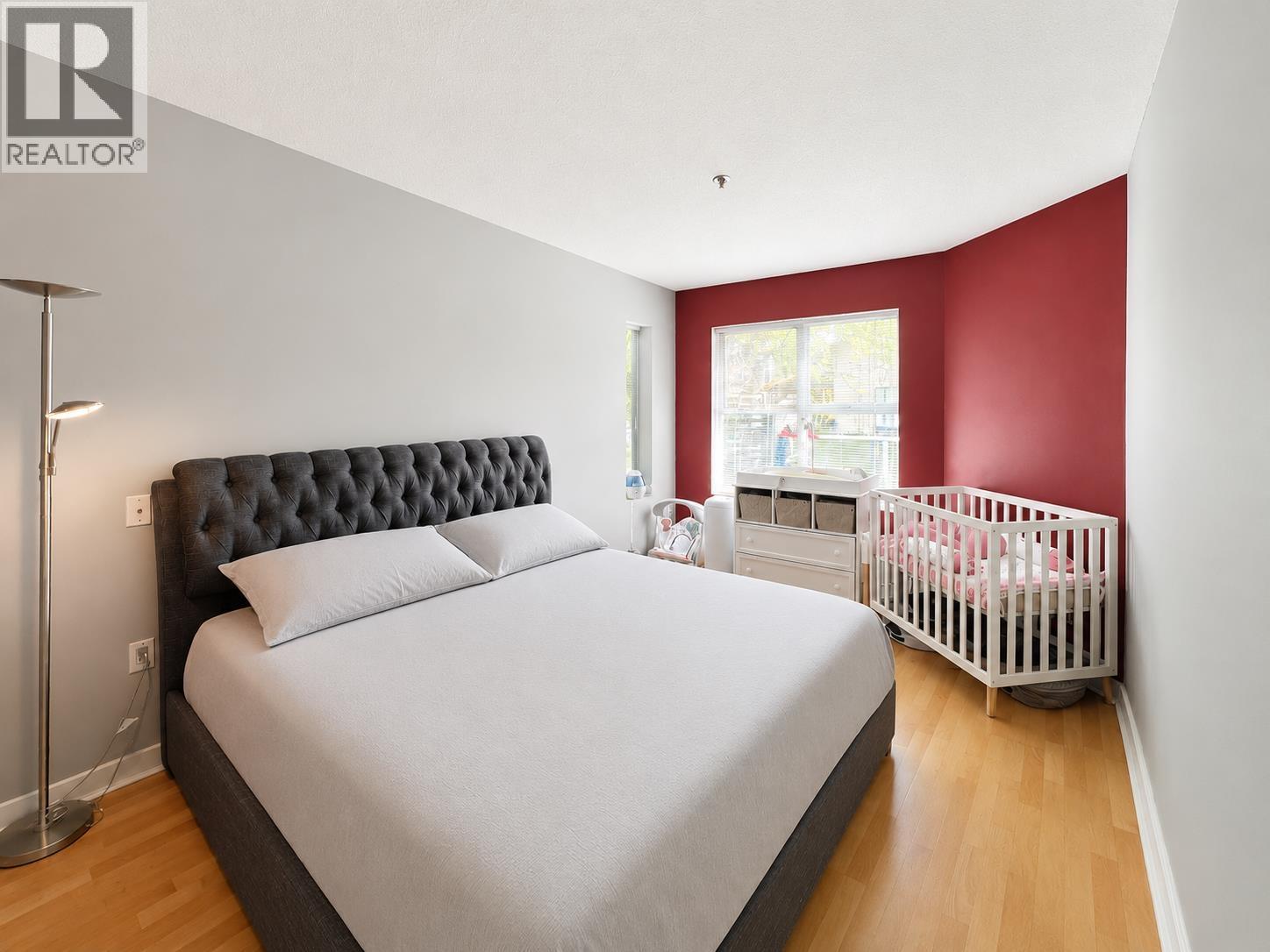 120 8620 Jones Road, Richmond, British Columbia  V6Y 3Z4 - Photo 8 - R3122871