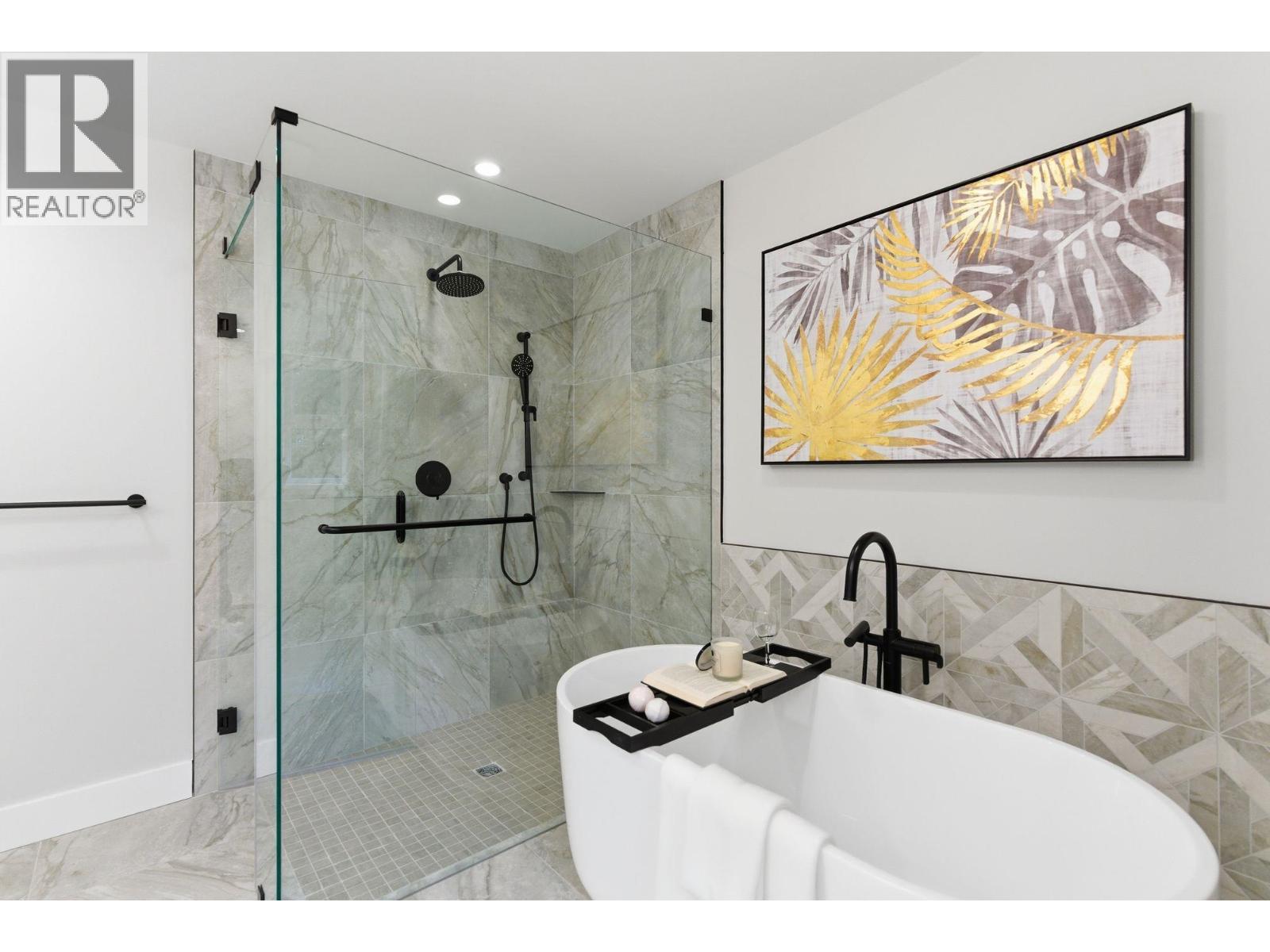 2 8408 17th Avenue, Burnaby, British Columbia  V3N 1N2 - Photo 21 - R3122873