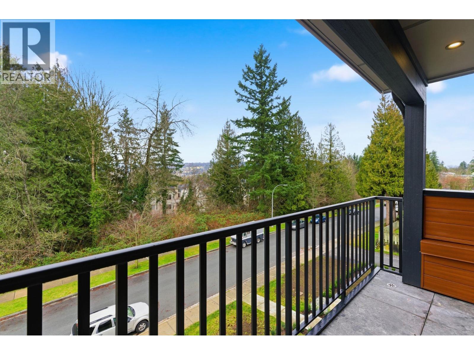 2 8408 17th Avenue, Burnaby, British Columbia  V3N 1N2 - Photo 23 - R3122873