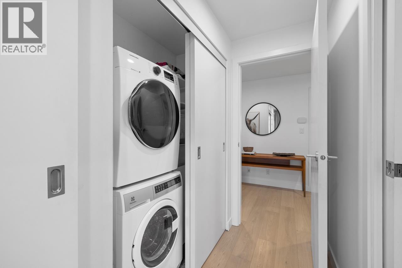 3705 128 W Cordova Street, Vancouver, British Columbia  V6B 0E6 - Photo 21 - R3122882