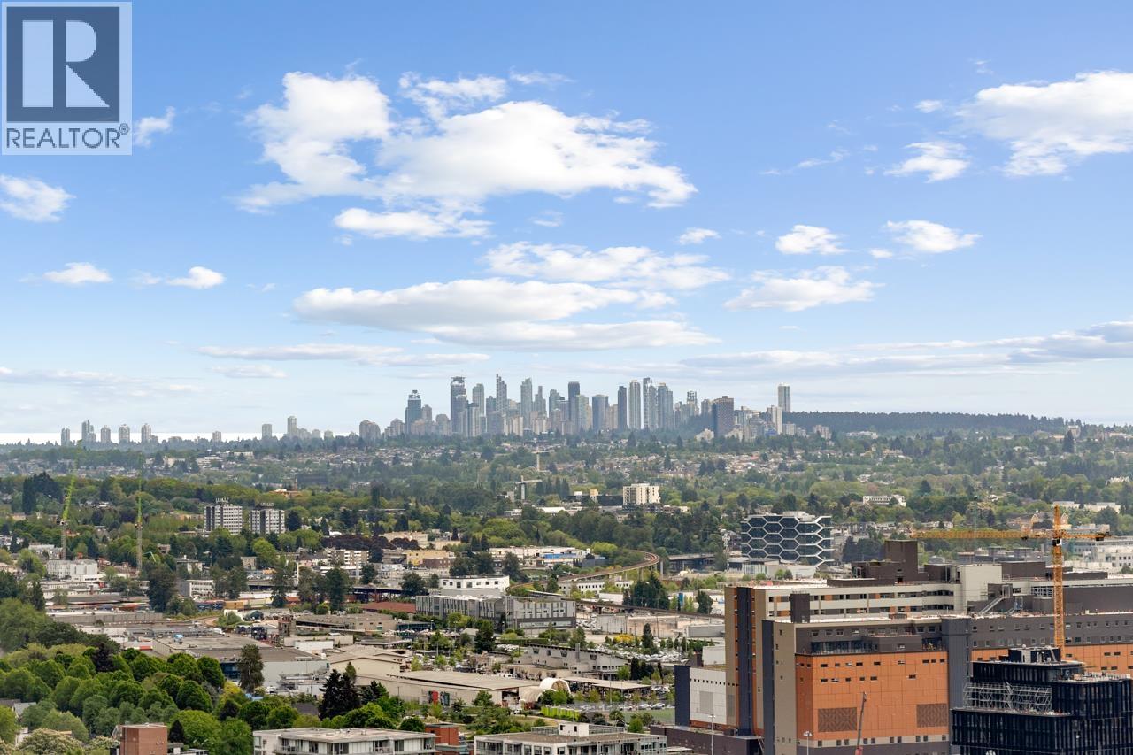 3705 128 W Cordova Street, Vancouver, British Columbia  V6B 0E6 - Photo 23 - R3122882