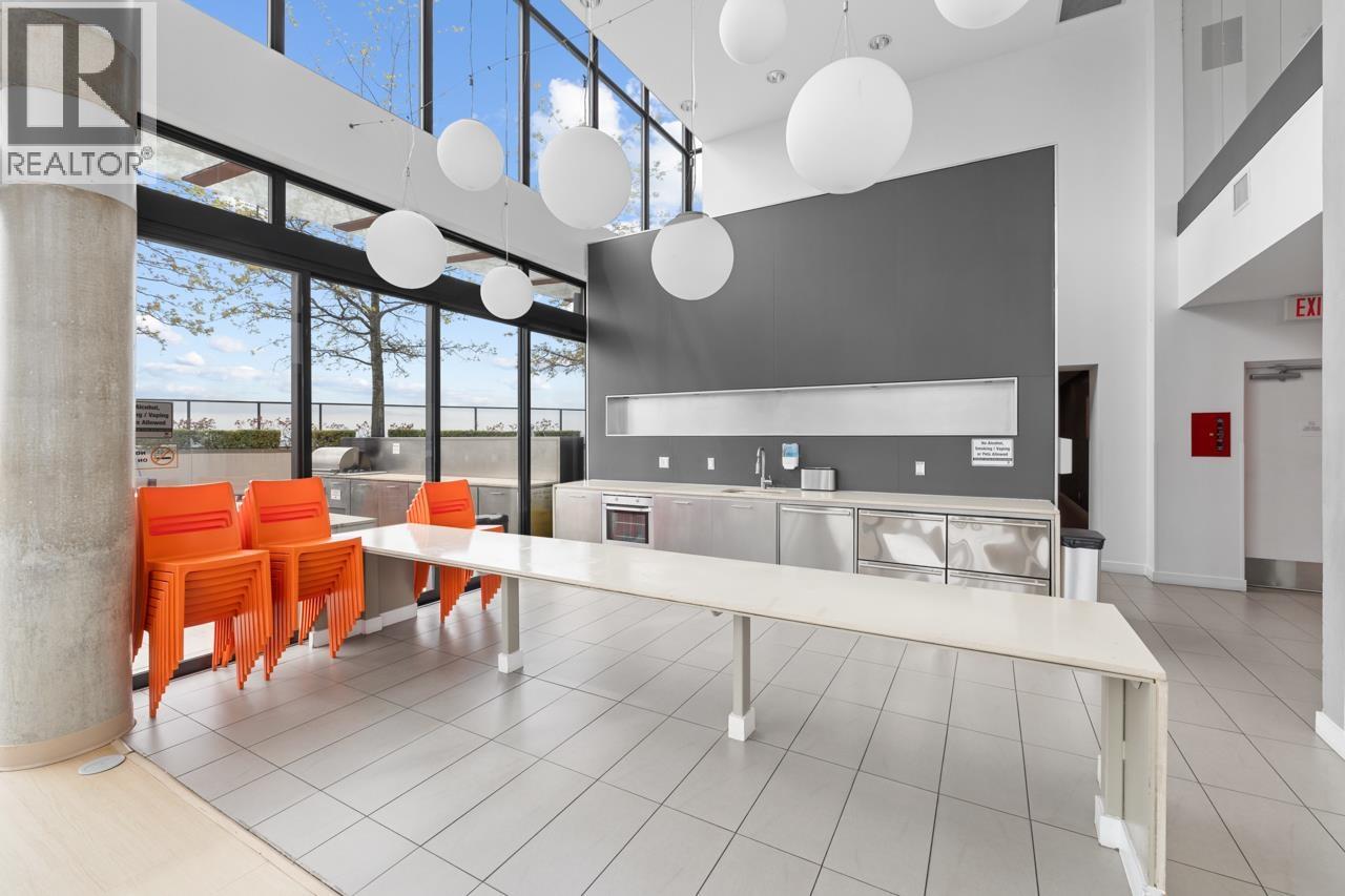 3705 128 W Cordova Street, Vancouver, British Columbia  V6B 0E6 - Photo 29 - R3122882
