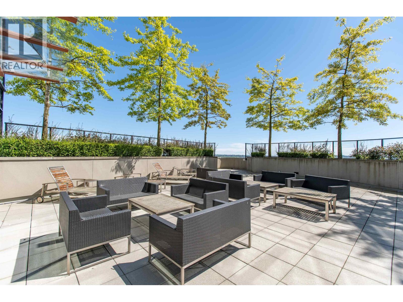 3705 128 W Cordova Street, Vancouver, British Columbia  V6B 0E6 - Photo 33 - R3122882