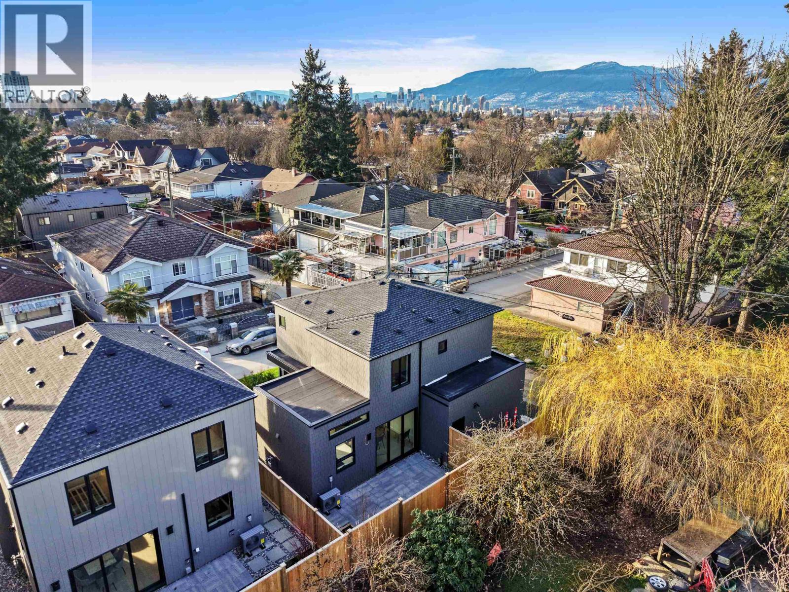 3660 Fleming Street, Vancouver, British Columbia  V5N 3V8 - Photo 13 - R3122890
