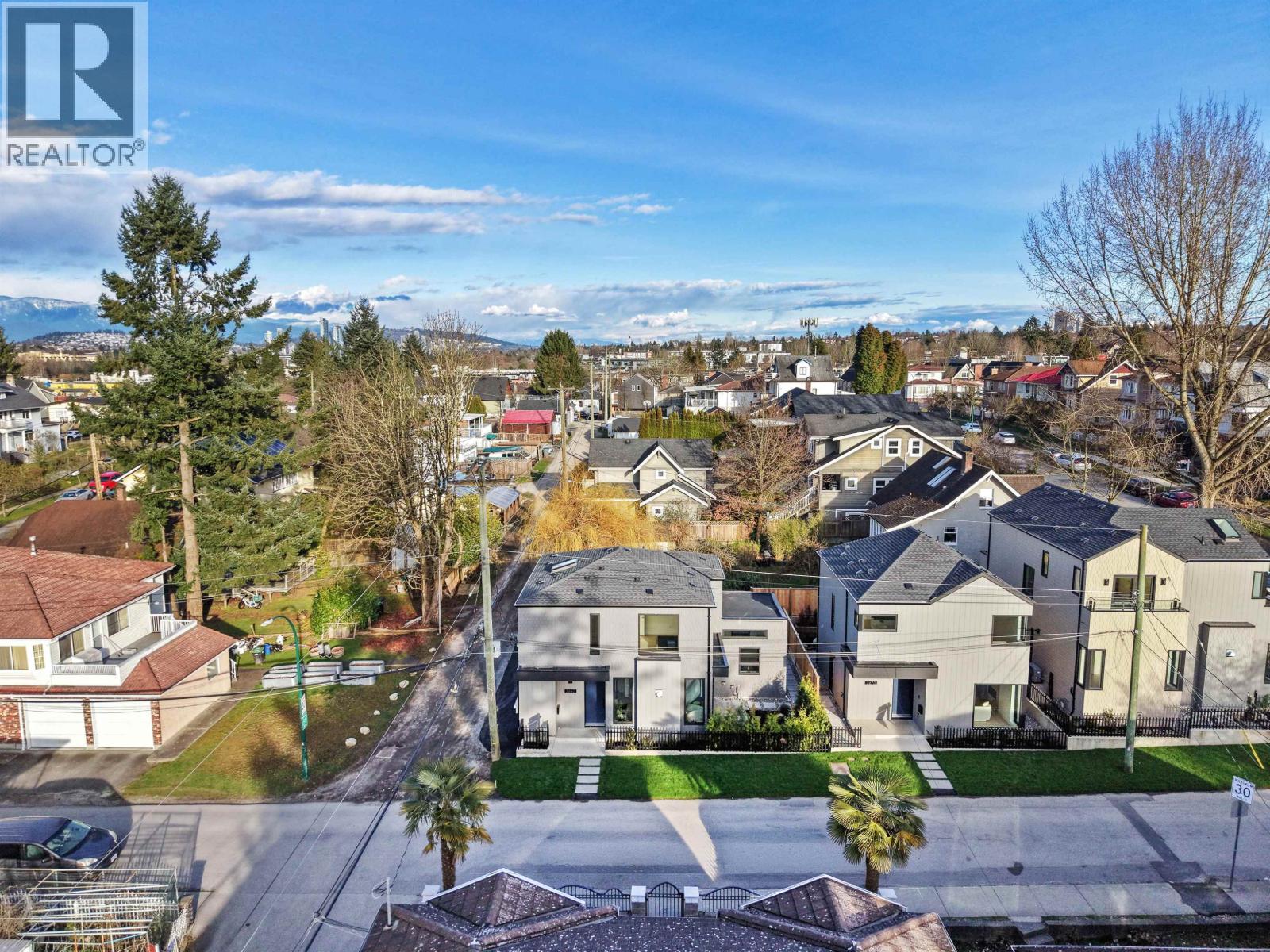 3660 Fleming Street, Vancouver, British Columbia  V5N 3V8 - Photo 14 - R3122890