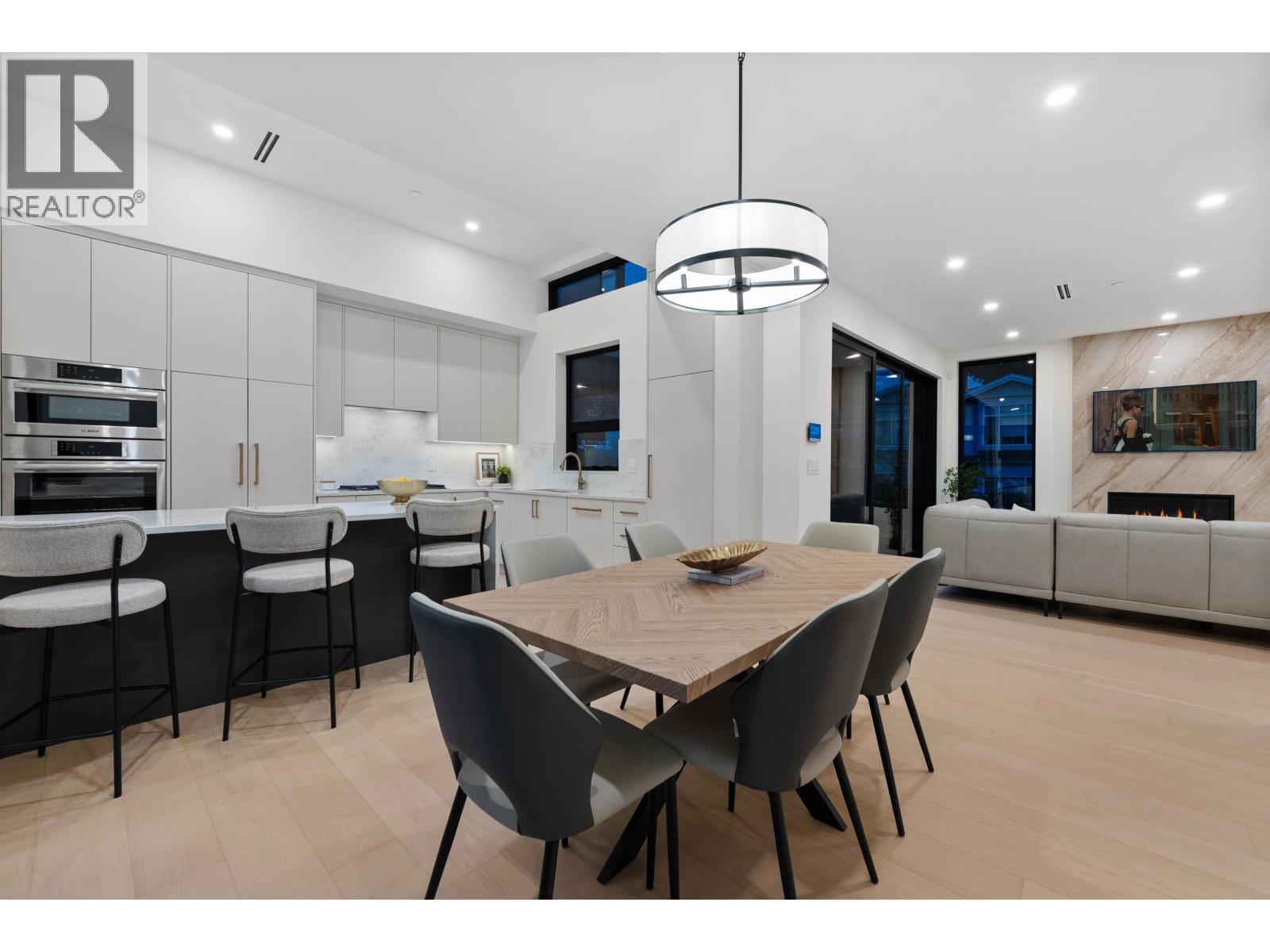 3660 Fleming Street, Vancouver, British Columbia  V5N 3V8 - Photo 20 - R3122890