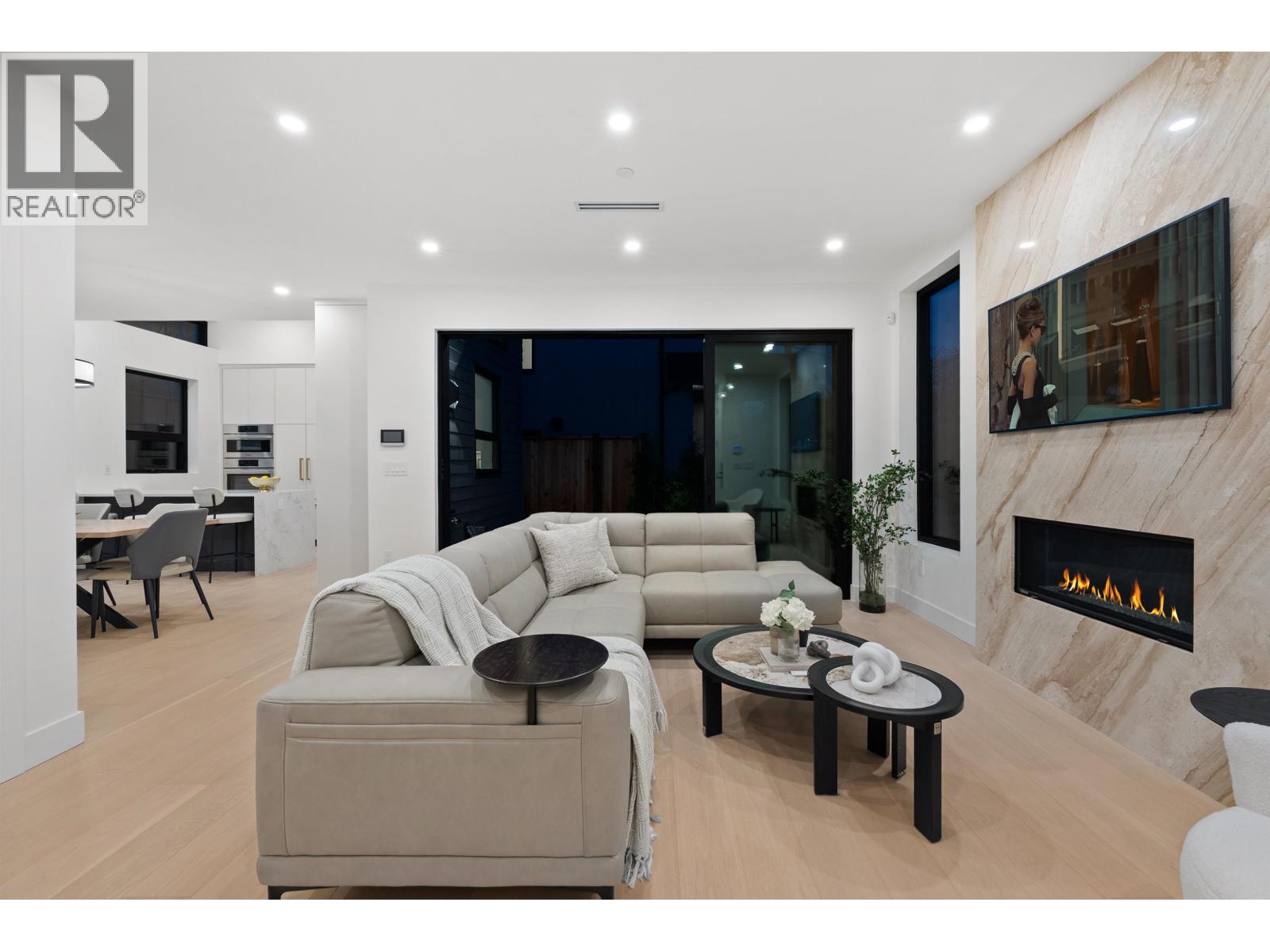 3660 Fleming Street, Vancouver, British Columbia  V5N 3V8 - Photo 23 - R3122890