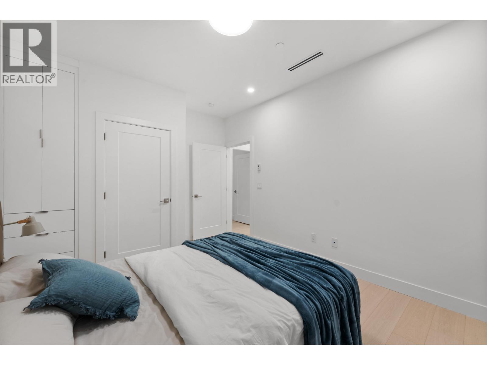 3660 Fleming Street, Vancouver, British Columbia  V5N 3V8 - Photo 34 - R3122890