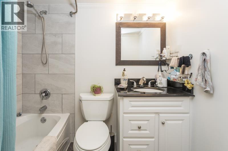 1607 9521 Cardston Court, Burnaby, British Columbia  V3N 4R8 - Photo 17 - R3122891