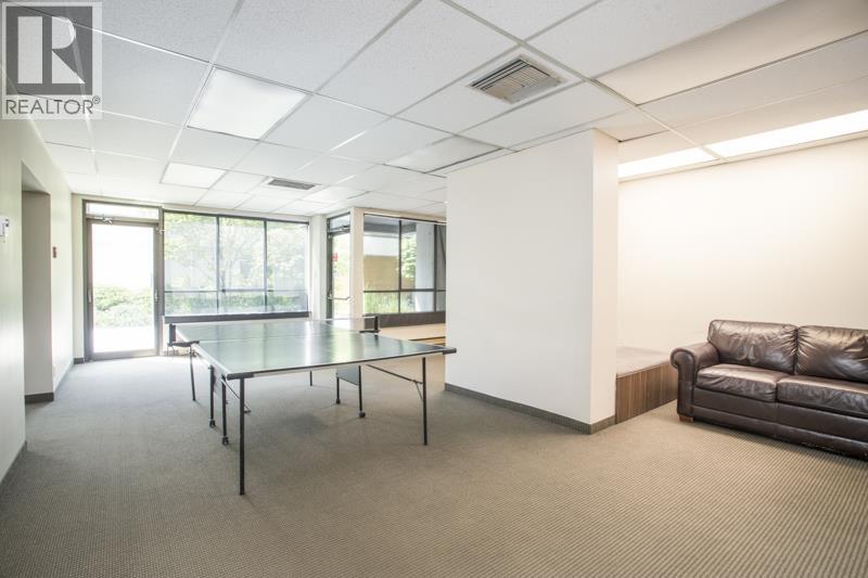 1607 9521 Cardston Court, Burnaby, British Columbia  V3N 4R8 - Photo 21 - R3122891
