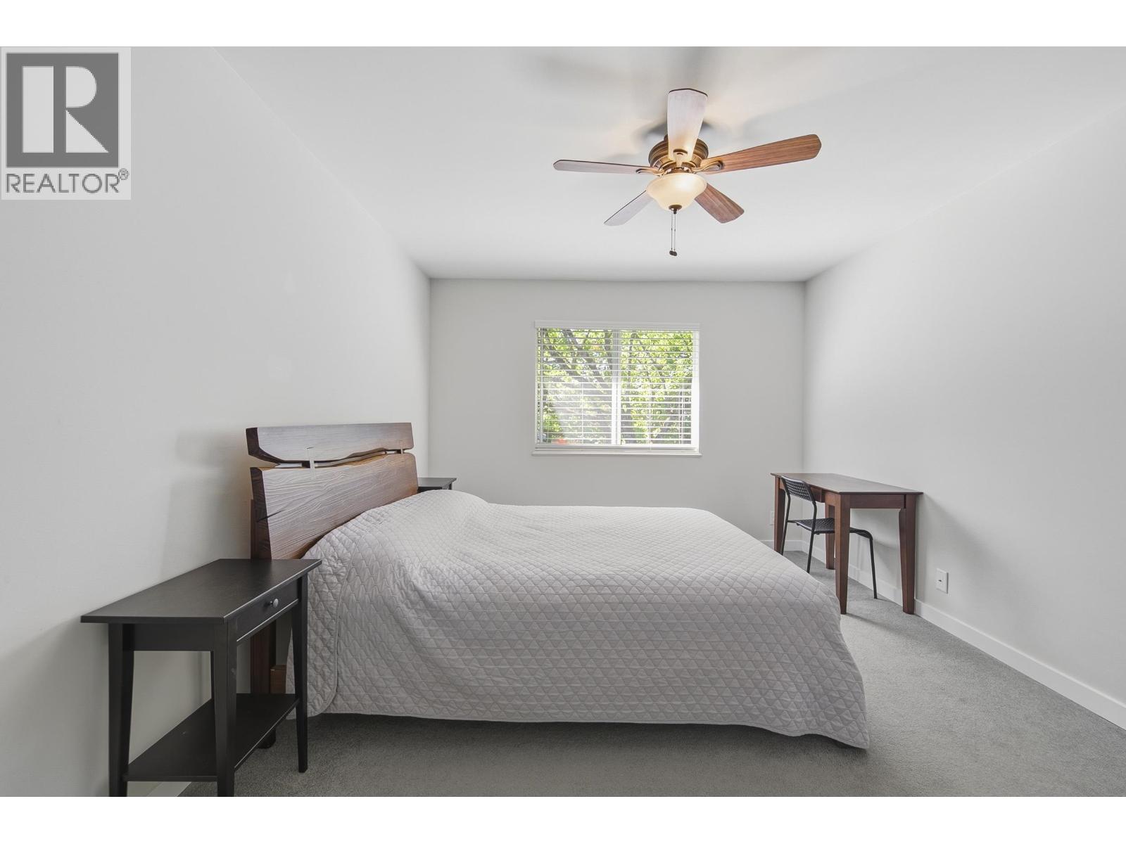 836 Roche Point Drive, North Vancouver, British Columbia  V7H 2T9 - Photo 13 - R3122892
