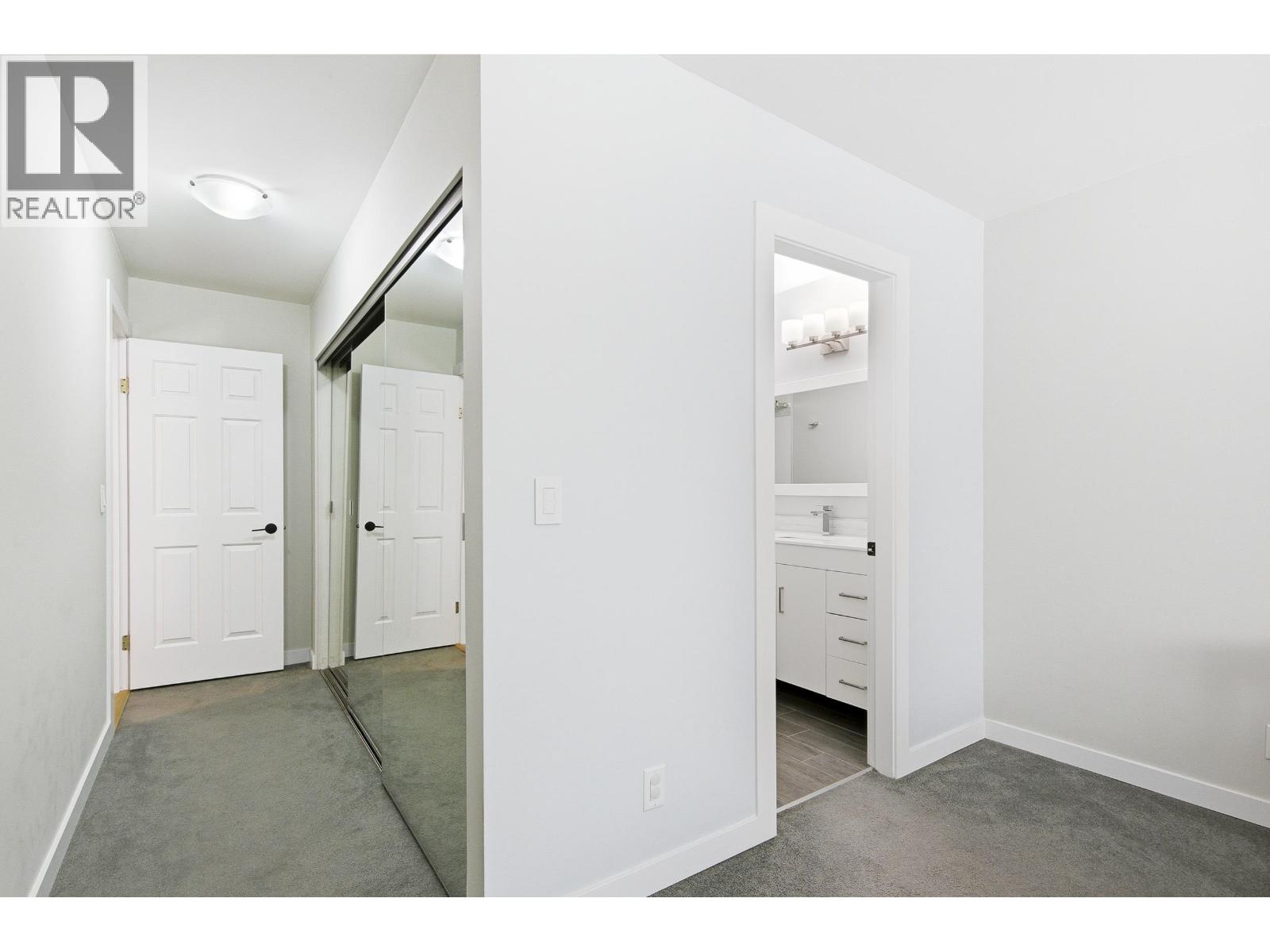 836 Roche Point Drive, North Vancouver, British Columbia  V7H 2T9 - Photo 14 - R3122892