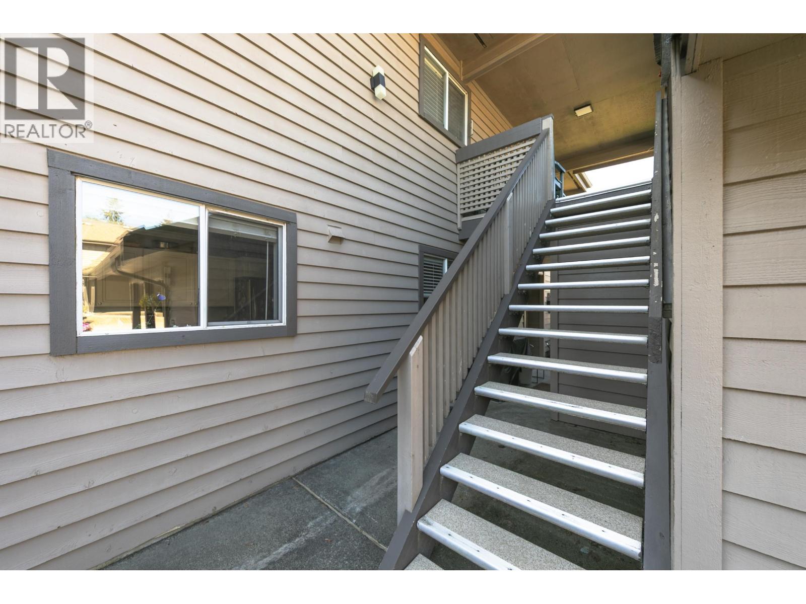 836 Roche Point Drive, North Vancouver, British Columbia  V7H 2T9 - Photo 21 - R3122892