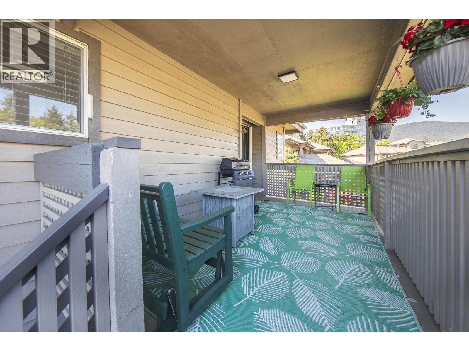 836 Roche Point Drive, North Vancouver, British Columbia  V7H 2T9 - Photo 22 - R3122892