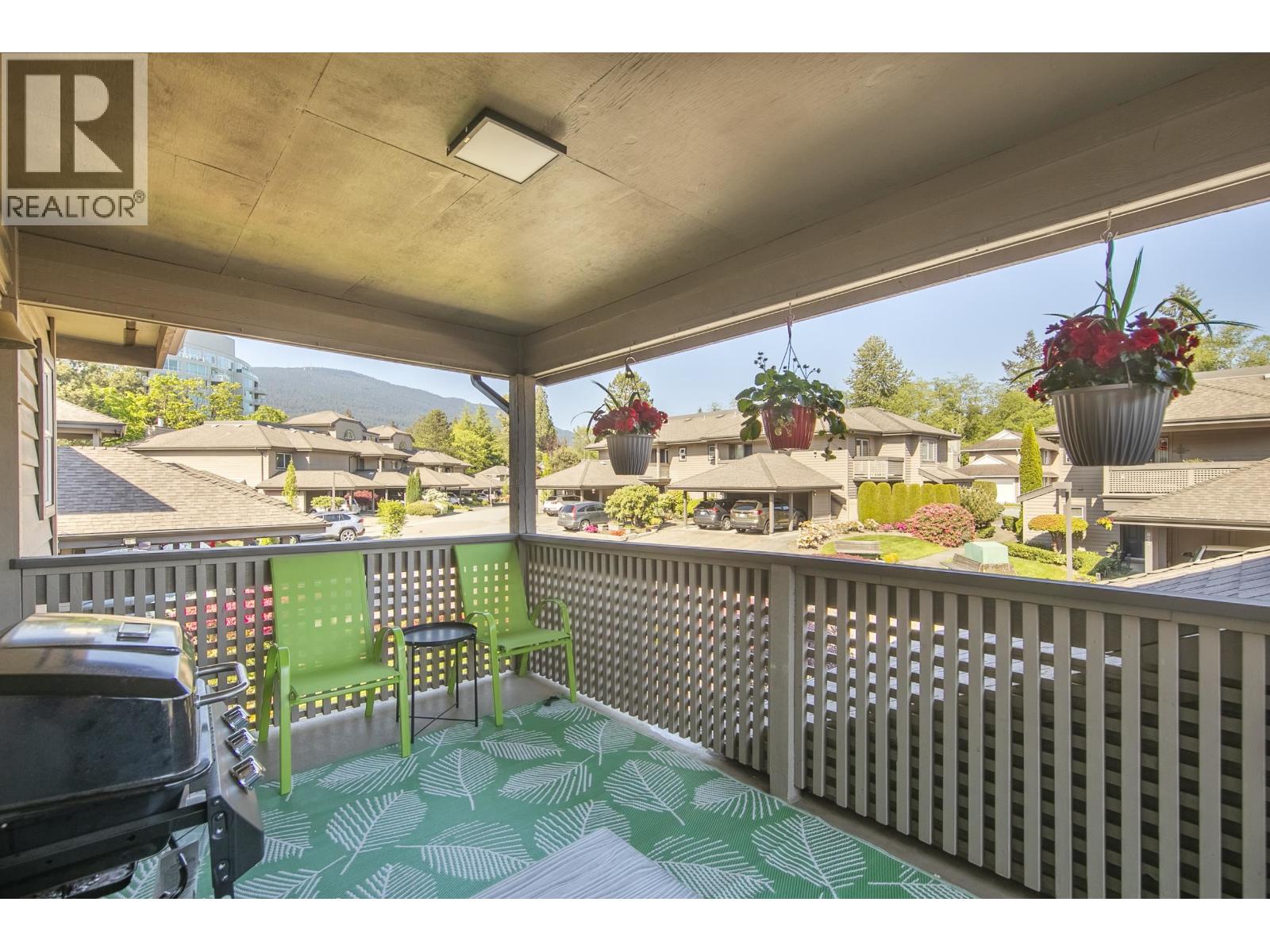 836 Roche Point Drive, North Vancouver, British Columbia  V7H 2T9 - Photo 24 - R3122892