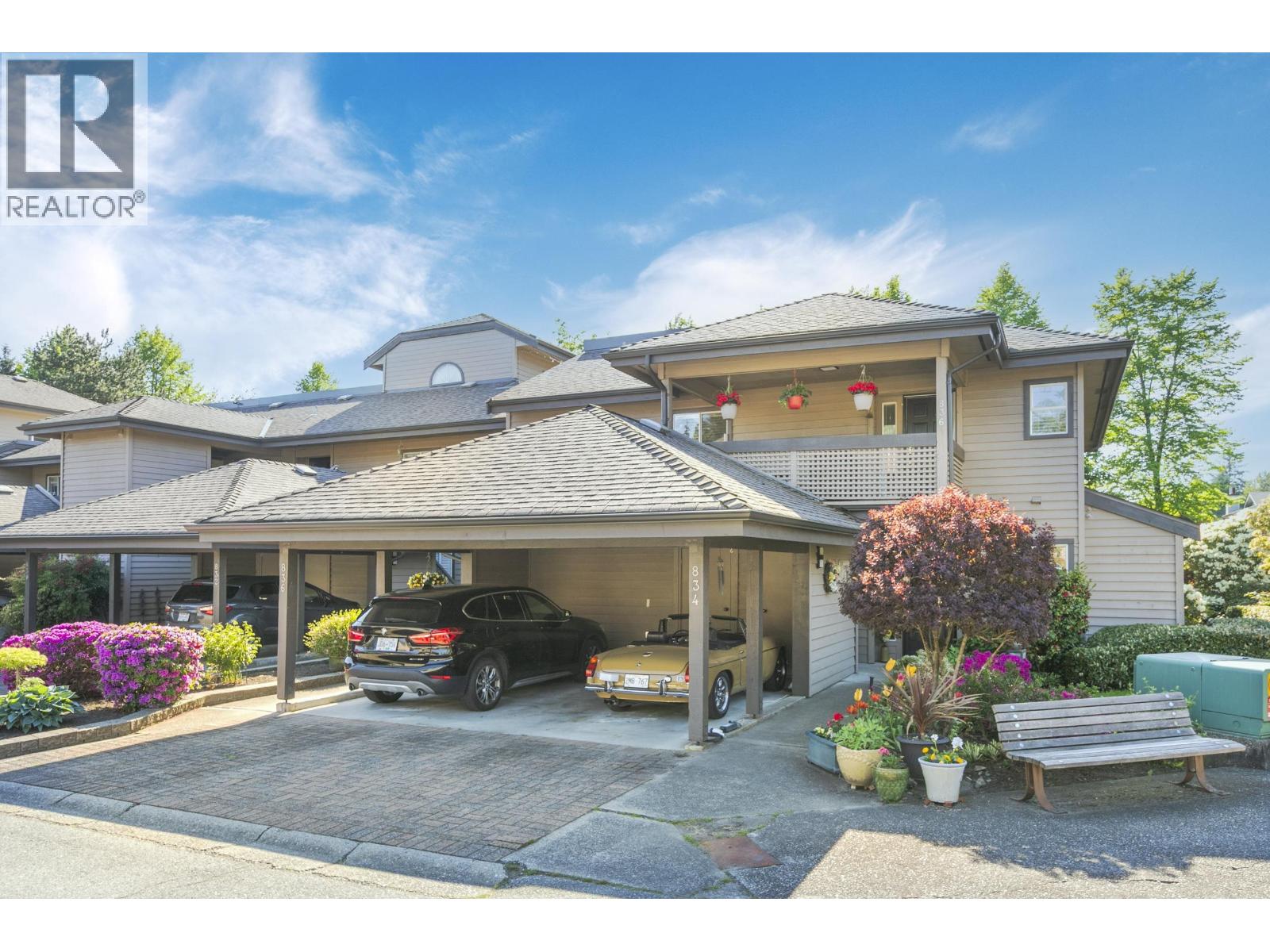 836 Roche Point Drive, North Vancouver, British Columbia  V7H 2T9 - Photo 28 - R3122892