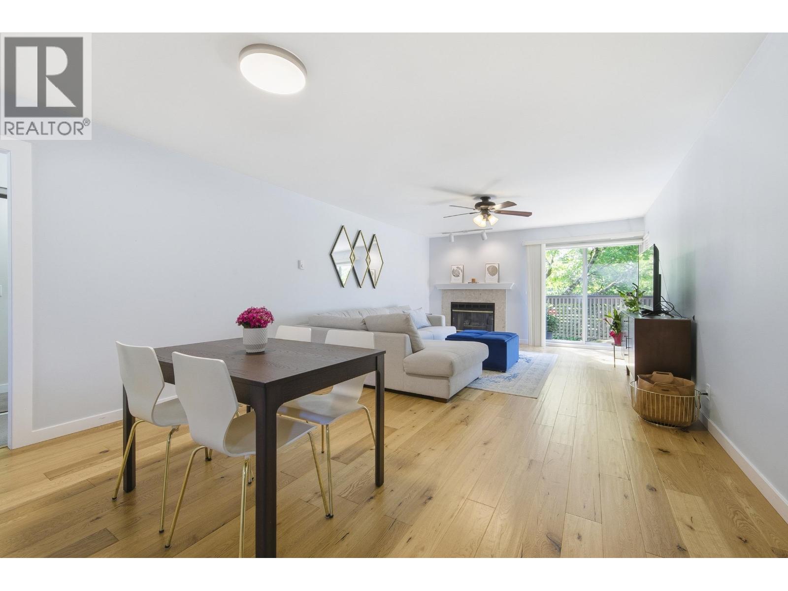 836 Roche Point Drive, North Vancouver, British Columbia  V7H 2T9 - Photo 5 - R3122892