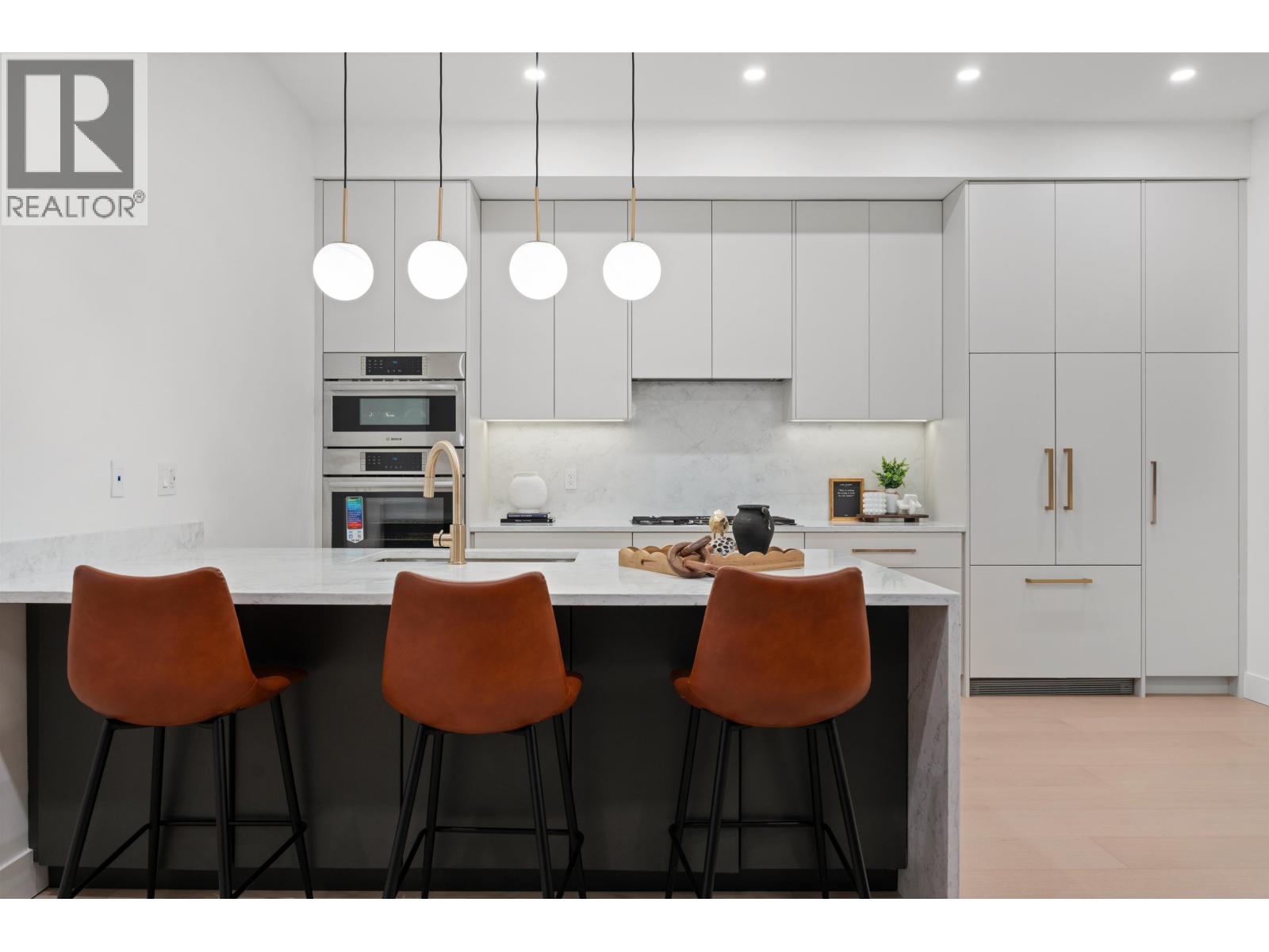 1605 E 21st Avenue, Vancouver, British Columbia  V5N 3V8 - Photo 11 - R3122893