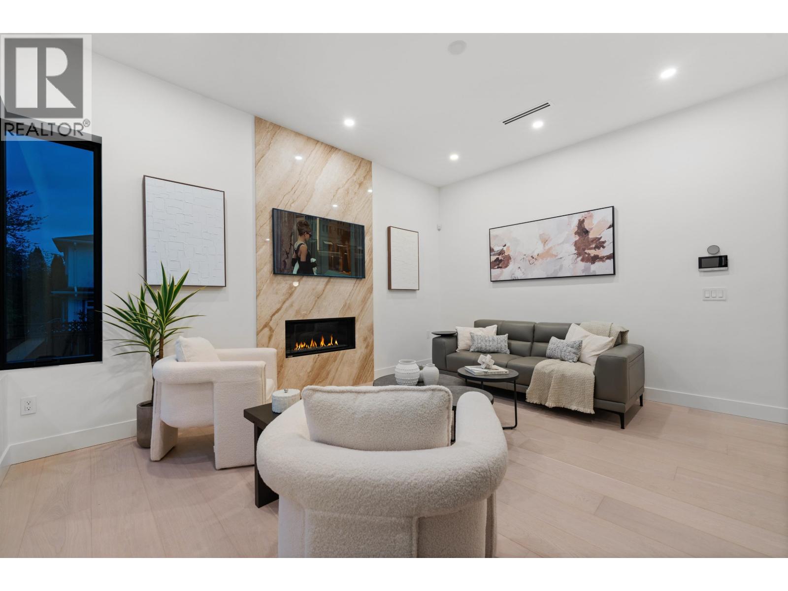 1605 E 21st Avenue, Vancouver, British Columbia  V5N 3V8 - Photo 7 - R3122893