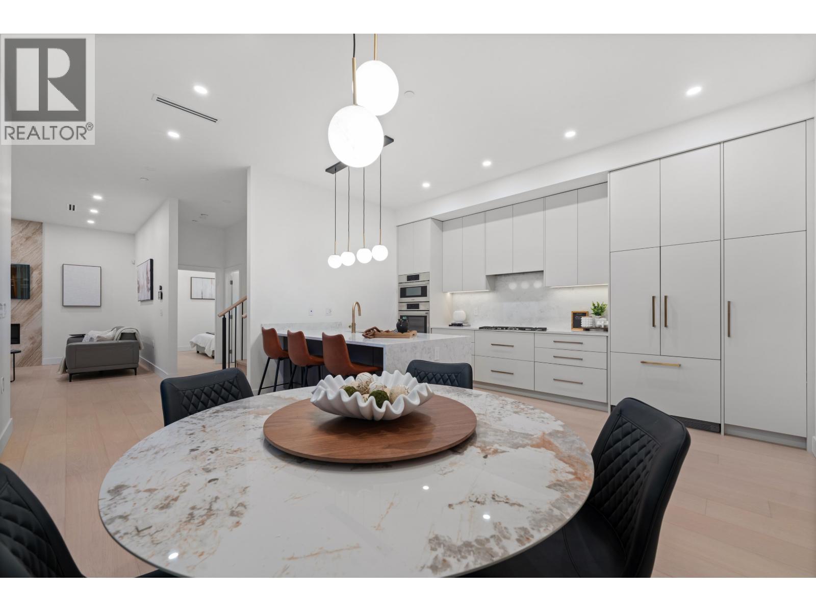 1605 E 21st Avenue, Vancouver, British Columbia  V5N 3V8 - Photo 9 - R3122893