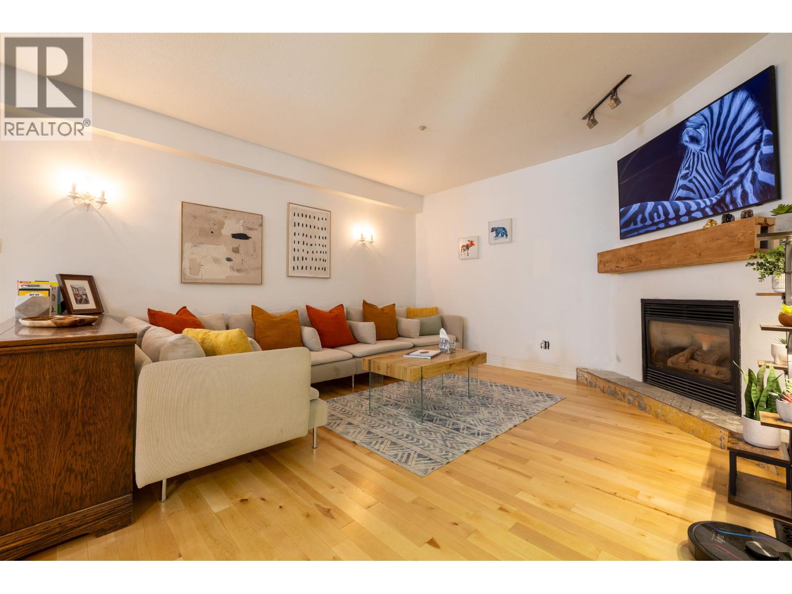 40 2401 Mamquam Road, Squamish, British Columbia  V8B 0H6 - Photo 13 - R3122907