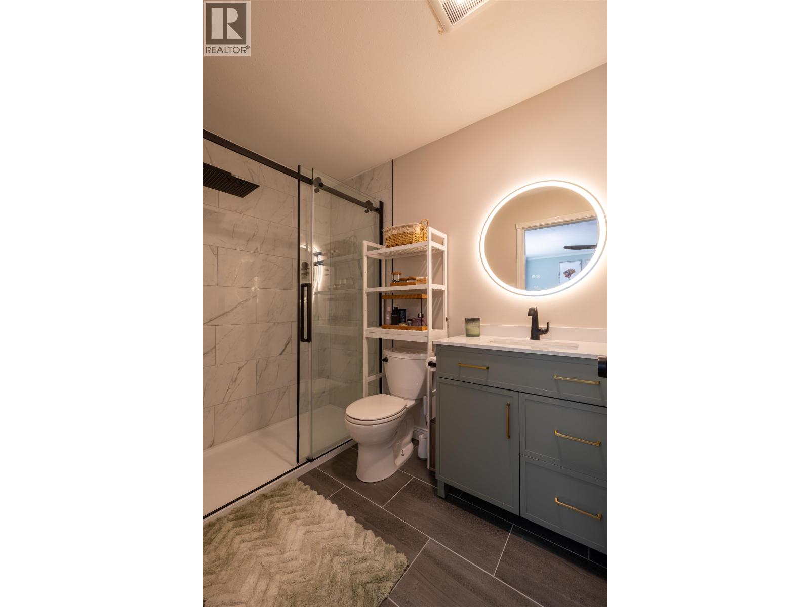 40 2401 Mamquam Road, Squamish, British Columbia  V8B 0H6 - Photo 15 - R3122907
