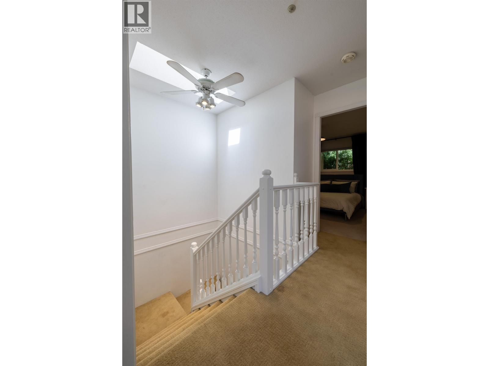 40 2401 Mamquam Road, Squamish, British Columbia  V8B 0H6 - Photo 17 - R3122907