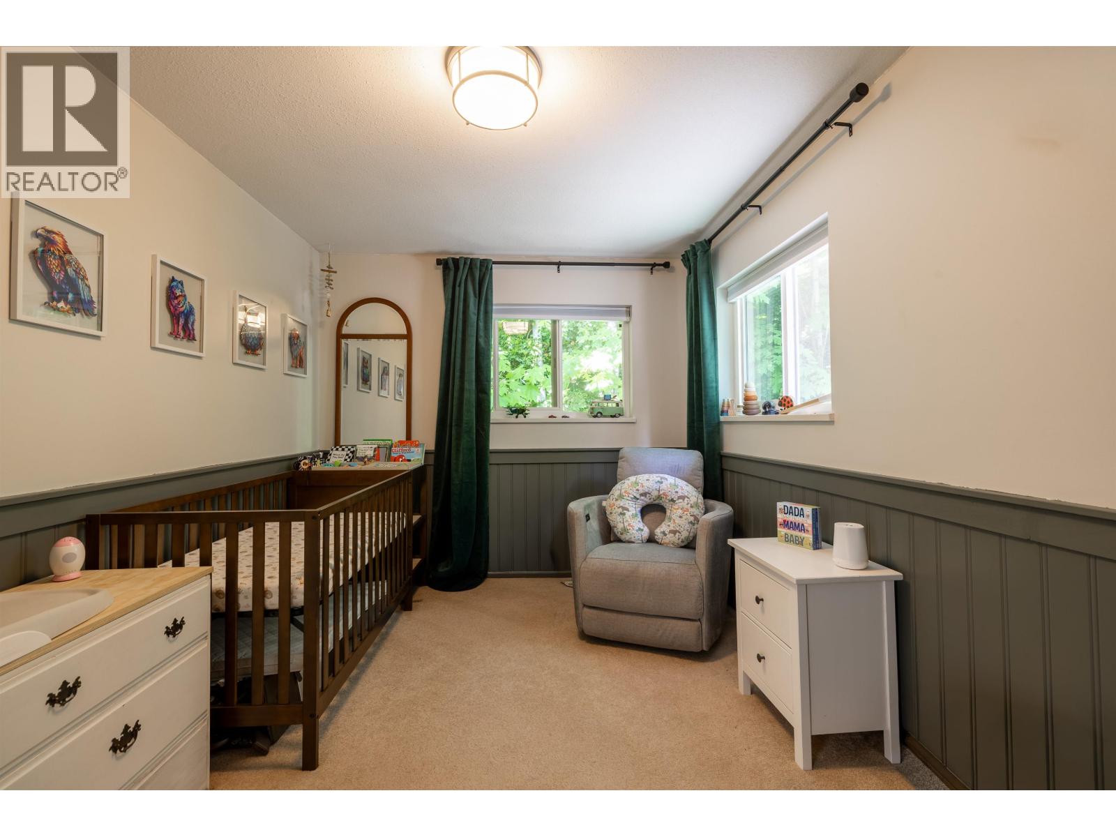40 2401 Mamquam Road, Squamish, British Columbia  V8B 0H6 - Photo 19 - R3122907