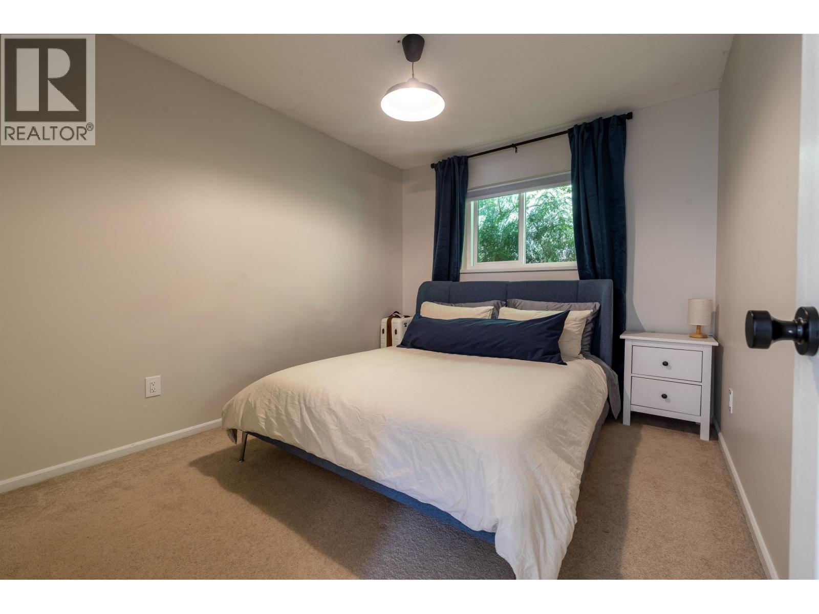40 2401 Mamquam Road, Squamish, British Columbia  V8B 0H6 - Photo 20 - R3122907