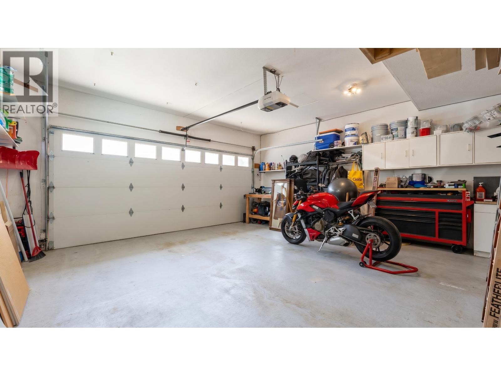 40 2401 Mamquam Road, Squamish, British Columbia  V8B 0H6 - Photo 22 - R3122907
