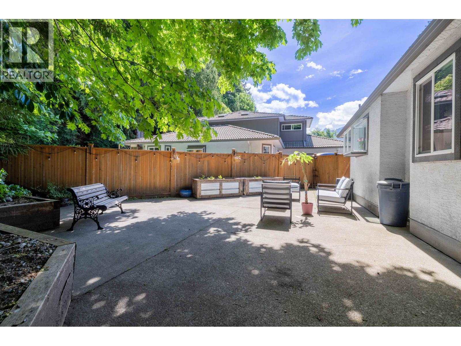 40 2401 Mamquam Road, Squamish, British Columbia  V8B 0H6 - Photo 23 - R3122907