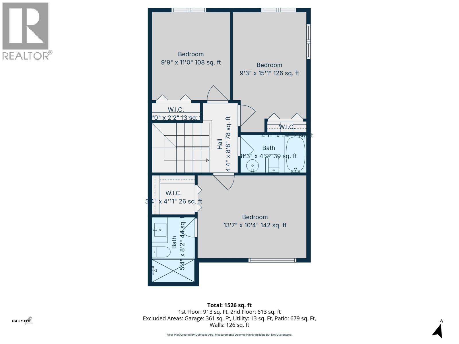 40 2401 Mamquam Road, Squamish, British Columbia  V8B 0H6 - Photo 27 - R3122907