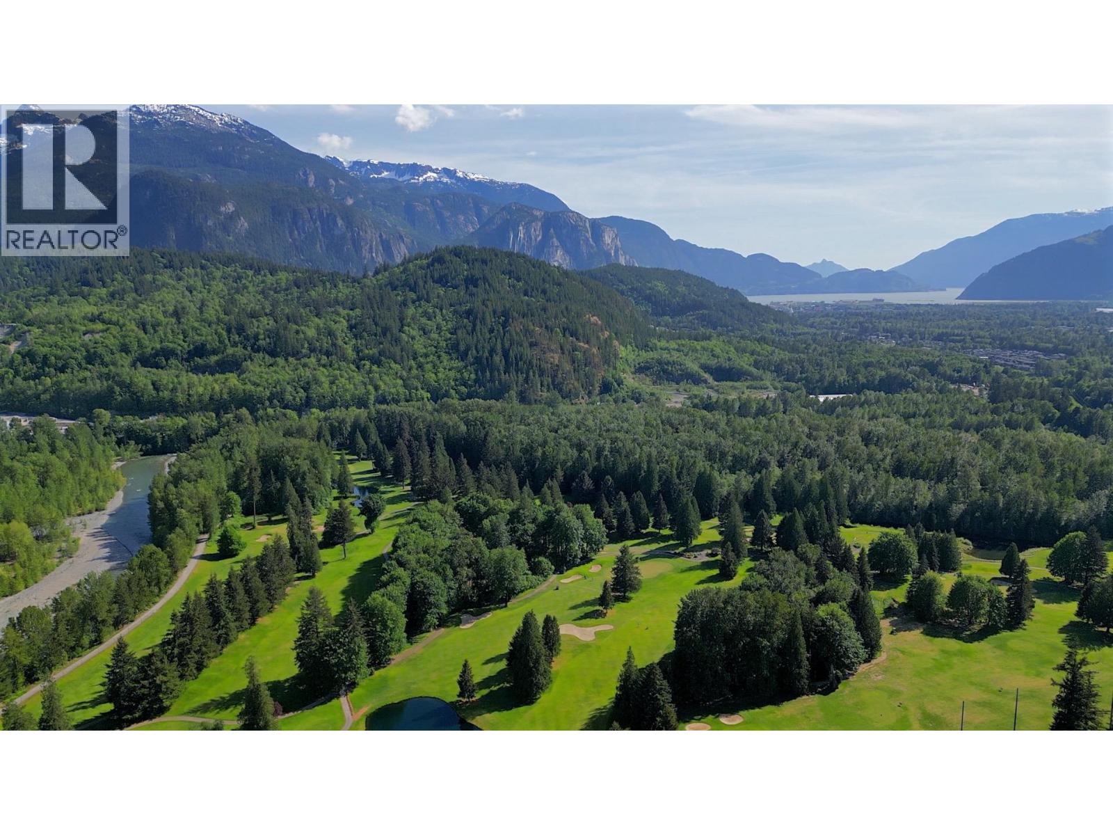 40 2401 Mamquam Road, Squamish, British Columbia  V8B 0H6 - Photo 29 - R3122907