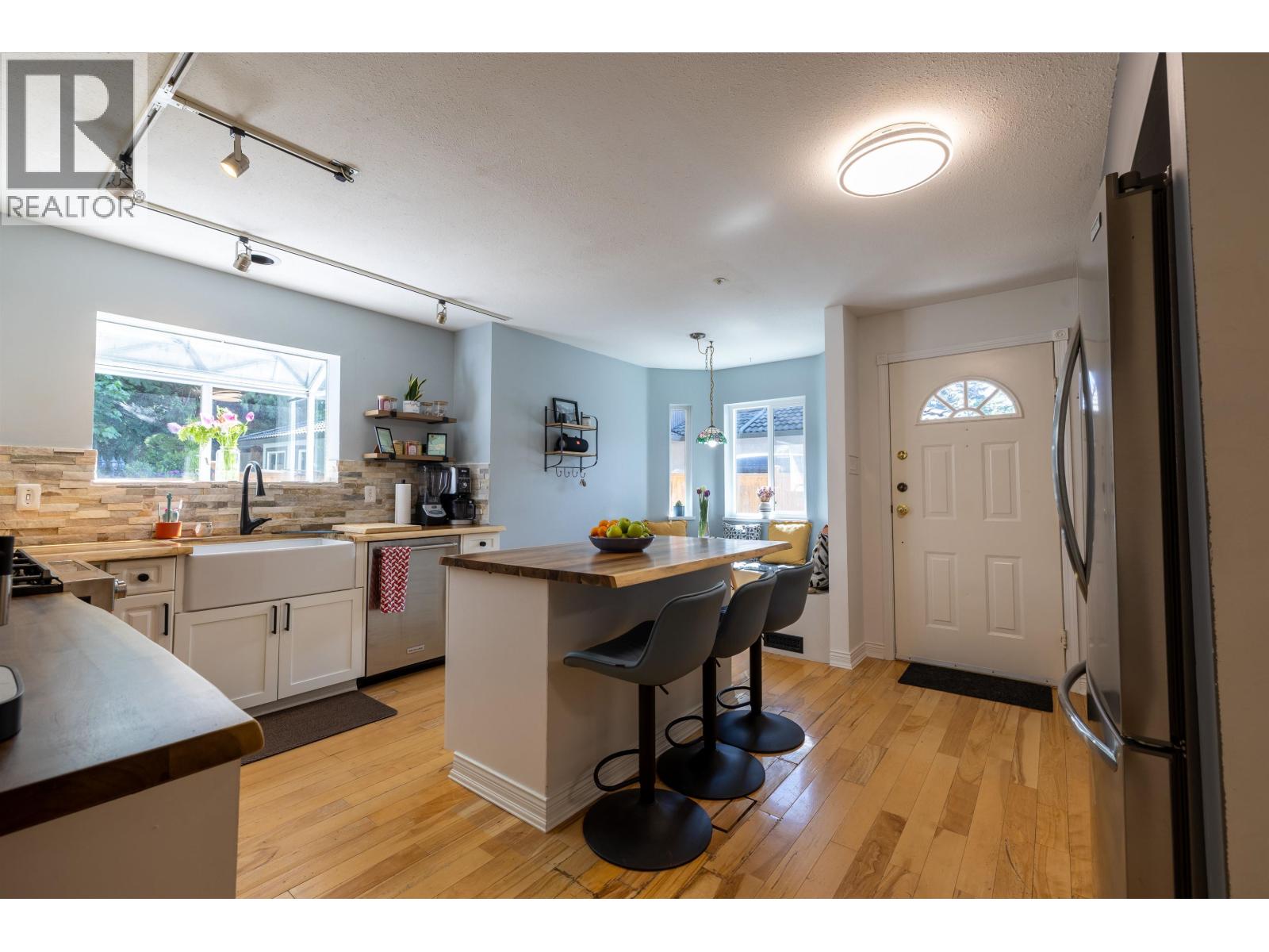 40 2401 Mamquam Road, Squamish, British Columbia  V8B 0H6 - Photo 6 - R3122907